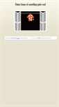 Mobile Screenshot of ninjamonkeysoftware.com